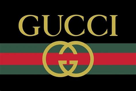 scritta gucci|gucci granjon font.